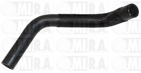 M/TTO PASS.ACQUA VW GOLF V/AUDI A3/SEAT LEON 2.0 TDI 1K0 121 157 AE