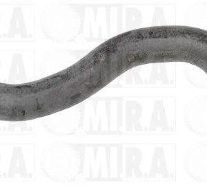 M/TTO PASS.ACQUA VW POLO IV/LUPO/SEAT AROSA 1.4 TDI 6N0819371P