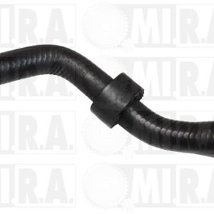 M/TTO PASS.ACQUA FIAT TIPO (15>) 1.6 51983422