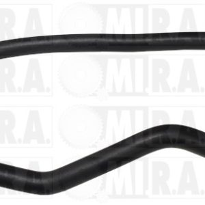M/TTO PASS.ACQUA FIAT DUCATO III /PSA BOXER/JUMPER 2.2 JTD 1349251080