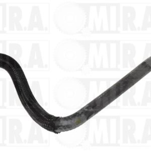 M/TTO PASS.ACQUA FIAT NUEVO DOBLO 1.6 / 2.0 MULTIJET 09> 51813948