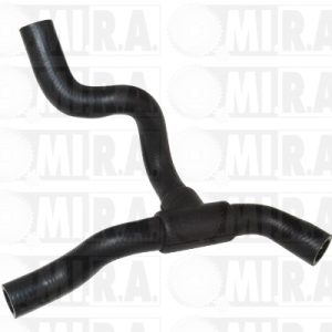 M/TTO PASS.ACQUA OPEL INSIGNIA A 2.0 16V 13220146