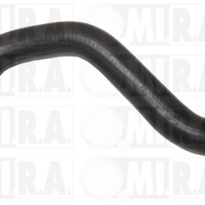 M/TTO PASS.ACQUA FIAT DUCATO III/PSA BOXER/JUMPER 3.0 JTD 1342725080
