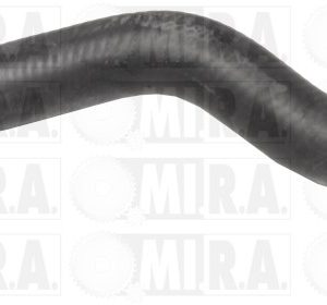 M/TTO PASS.ACQUA HYUNDAI GETZ/KIA CEED/RIO 1.6 CRDI 256712A150