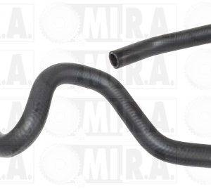 M/TTO PASS.ACQUA DACIA SANDERO/DUSTER I 1.6 16V 60 015 488 91