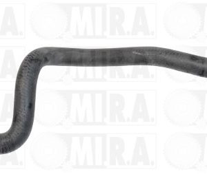 M/TTO PASS.ACQUA FIAT 500 1.2 2007> 51787527