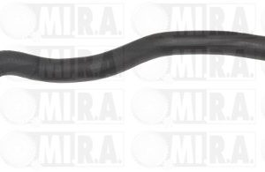 M/TTO PASS.ACQUA FIAT 500/PANDA 1.3 MJET 75 HP 07> 51767355