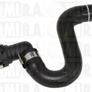M/TTO PASS.ARIA FIAT 500 07>12 – PANDA 03>09 1.3MJET 51746827