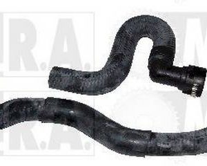 M/TTI 2(PZ) RISCALD.FIAT PANDA-500 1.3MTJ 51767355