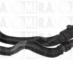 M/TTO PASS.ACQUA FIAT DOBLO 1.3 MULTIJET 51 761 737