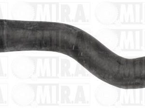 M/TTO PASS.ACQUA FIAT DOBLO 1.3 MJET 07> 51753875