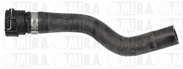 M/TTO PASS.ACQUA FIAT DOBLO 1.3 MJET 07> 51753875