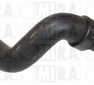 PASE M/TTO. ACQUA OPEL ASTRA J (09>) 1.6 13338423