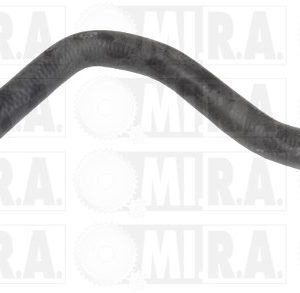 M/TTO PASS.ACQUA FORD TRANSIT CONNECT 1.8 TDCI.75-90 HP 1 459 029