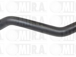 M/TTO PASS.ACQUA OPEL CORSA C/MERIVA A 1.7 CDTI 24457200