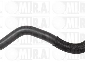 M/TTO PASS.ACQUA OPEL ASTRA J 1.6 2010> 13338426