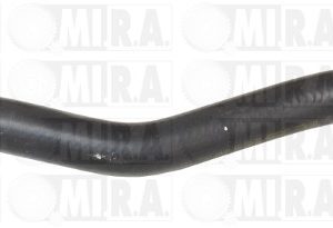 M/TTO PASS.ACQUA FIAT PANDA 1.1/1.2 46806285