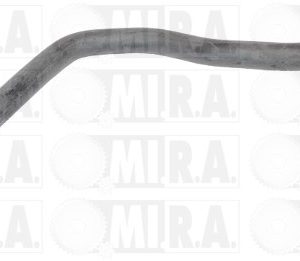 M/TTO PASS.ACQUA RENAULT CLIO/CAPTUR 1.5 DCI 271A30041R