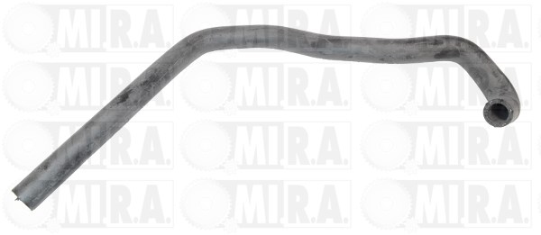 M/TTO PASS.ACQUA RENAULT CLIO/CAPTUR 1.5 DCI 271A30041R