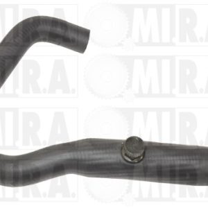 M/TTO PASS.ACQUA DUCATO/BOXER/JUMPER III 3.0 JTD 6466JJ