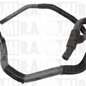M/TTO PASS.ACQUA RENAULT MASTER III 2.3 DCI 924000058R