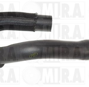 M/TTO PASS.ACQUA FIAT FIORINO/QUBO/CITROEN NEMO 1.3 MJET 1628916680