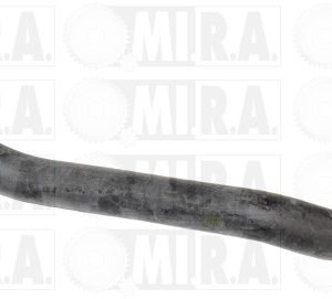 M/TTO PASS.ACQUA PEUGEOT 207/208/CITROEN C3/DS3 1.4 – 1.6 6466LP