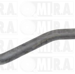 M/TTO PASS.ACQUA RENAULT MASTER/OPEL MOVANO III 2.3 DCI 4421126