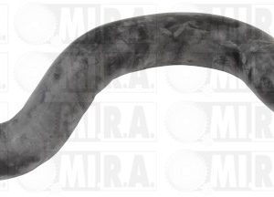 M/TTO PASS.ACQUA HYUNDAI I30/I40 / KIA CEED 1.4 / 1.6 973123X000