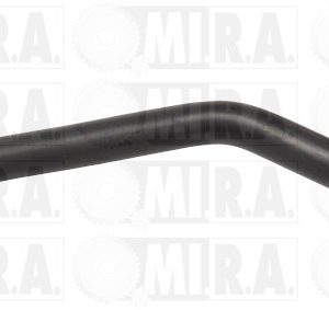 M/TTO RAD. INF. PSA C3 II/DS3/208/2008 1.6 HDI 9803058380