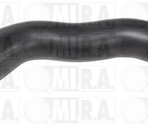 PASE M/TTO. ACQUA OPEL ASTRA J (10>) 2.0 CDTI 55351569