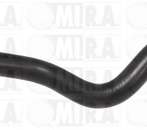 PASE M/TTO. ACQUA HYUNDAI IX35 – KIA SPORTAGE 1.6 973112Y000