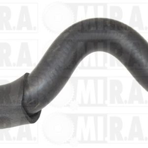PASE M/TTO. ACQUA HYUNDAI I30 – KIA CEED 1.4/1.6 CRDI 97312A5300