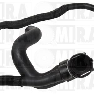 PASE M/TTO. ACQUA OPEL ASTRA J (09>) 1.3 CDTI 13 36 345