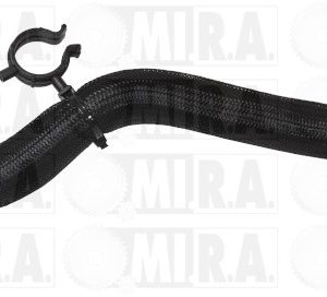 M/TTO PASS.ACQUA RENAULT MASTER III/OPEL MOVANO 2.3 DCI 4421136