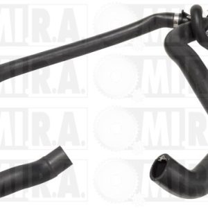 M/TTO RAD. INF. Tránsito FORD (06>) 2,2/2,4 TDCI 1444897
