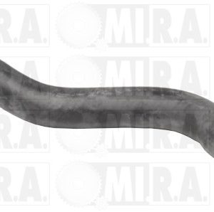 PASE M/TTO. Tránsito ACQUA FORD (06>) 2,4 TDCI 1332425