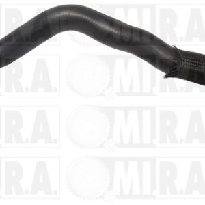 M/TTO SUP. RAD. DACIA DUSTER (10>) 1.5 DCI 21 50 154 57R