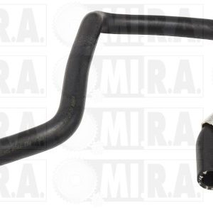 PASE M/TTO. ACQUA FORD TOURNEO/TRANSIT CONNECT 1.8 TDCI 2T14-18K579-GA