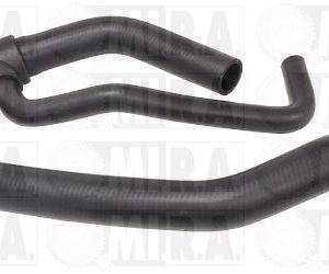 M/TTO PASS.ACQUA FIAT QUBO – PSA BIPPER/NEMO 1.4 51780679