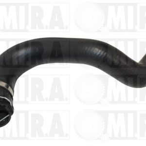 M/TTO RAD. INF. ALFA GIULIETTA (10>) 1.4 50509783
