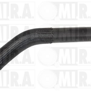 M/TTO PASS.ACQUA OPEL MOVANO – RENAULT MASTER (10>) 2.3 DCI 4420534