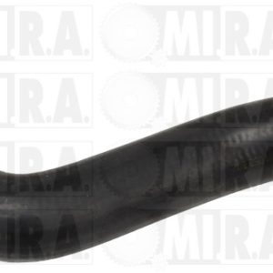 PASE M/TTO. ACQUA PSA C1/107 – TOYOTA AYGO 1.0 1343 HN