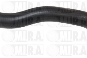 PASE M/TTO. ACQUA PSA BERLINGO/C4/508 1.6 VTI 1351 NG