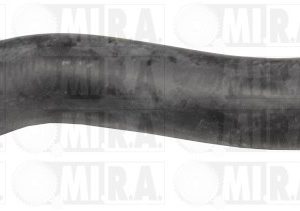 PASE M/TTO. ACQUA FORD FOCUS (98>) 1.8 TDCI 1076265