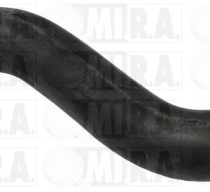 M/TTO SUP RAD. MITSUBISHI PAJERO IV (07>) 3.2 DI-D 1370A108