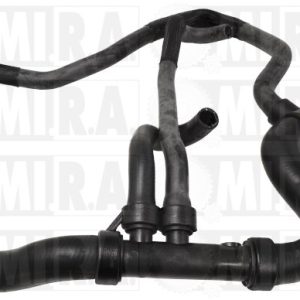 PASE M/TTO. ACQUA OPEL MOVANO – RENAULT MASTER (10>) 2.3 DCI 44 20 526