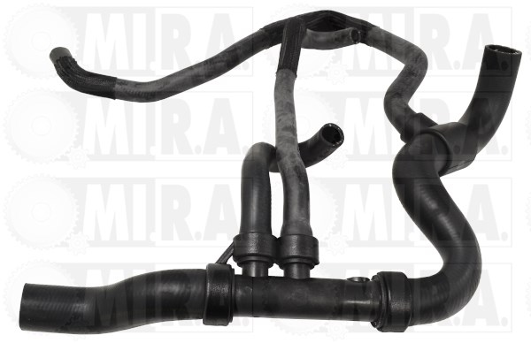 PASE M/TTO. ACQUA OPEL MOVANO – RENAULT MASTER (10>) 2.3 DCI 44 20 526