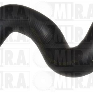 M/TTO RAD. SORBER. ALFA GIULIETTA (10>) 1.6 JTDM 50509780