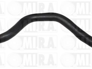 PASE M/TTO. ACQUA PSA BERLINGO/307/C4 I/II 1.4/1.6 6466 F7